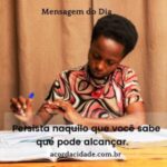 persistir-mensagem-do-dia-300x300-1