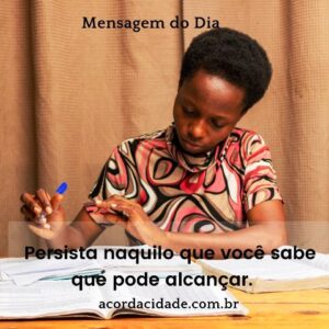 persistir-mensagem-do-dia-300x300-1