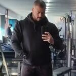 personal-trainer-Danilo-de-Campos-ft-reproducao-redes-sociais