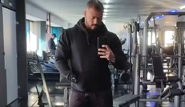 personal-trainer-Danilo-de-Campos-ft-reproducao-redes-sociais