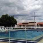 piscina-de-condominimio-onde-crianca-se-afogou-ft-google-maps-g1-300x147-1
