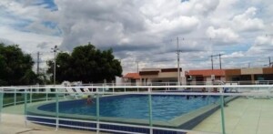 piscina-de-condominimio-onde-crianca-se-afogou-ft-google-maps-g1-300x147-1