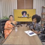 podcast-foto-divulgacao-7