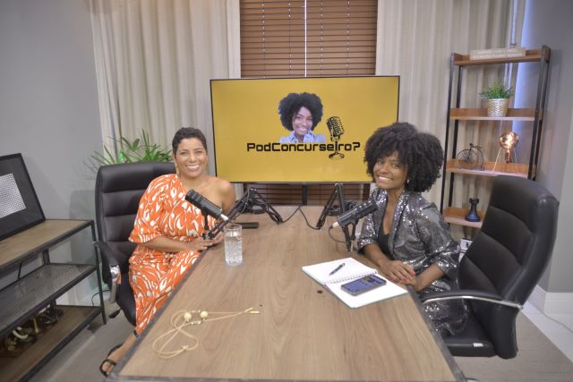 podcast-foto-divulgacao-7