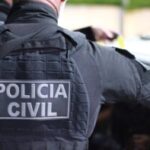 policia-civil-ascom-300x197-1