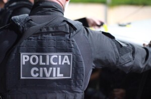 policia-civil-ascom-300x197-1