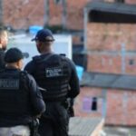 policia-civil-pc-bahia-foto-alberto-maraux-300x200-1