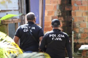 policia-civil-pc-foto-ascom-300x200-1