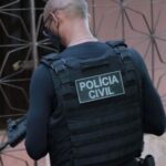 policia-civl-pc-foto-haeckel-dias-ascom