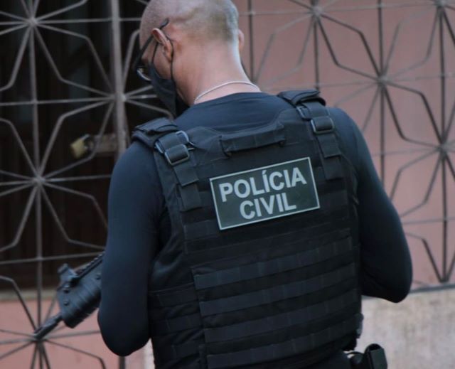 policia-civl-pc-foto-haeckel-dias-ascom