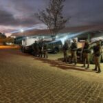 policia-militar-operacao-forca-total-foto-ssp-bahia-300x225-1