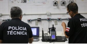 policia-tecnica-govba-300x152-1