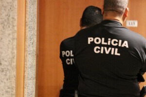 policiacivil_ascom-300x200-1