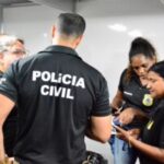 policiacivil_festivaldeverao_ascom-300x200-1
