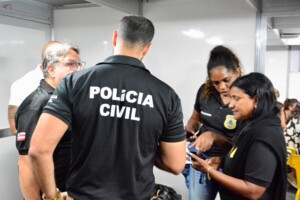 policiacivil_festivaldeverao_ascom-300x200-1