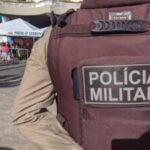 policiamilitar_ssp_santoamaro-300x225-1