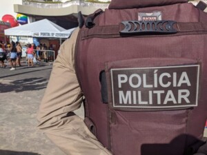 policiamilitar_ssp_santoamaro-300x225-1