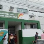 policlinicadotomba_edsantos_acordacidade-640x350-1