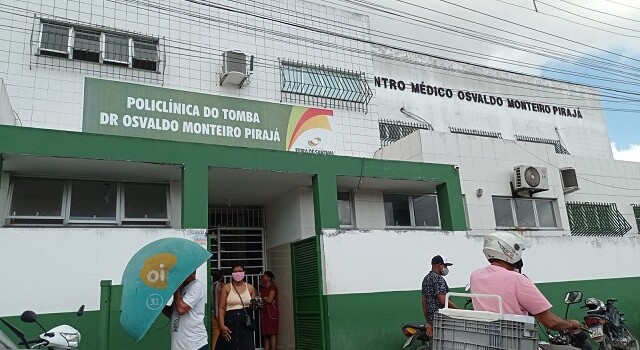 policlinicadotomba_edsantos_acordacidade-640x350-1