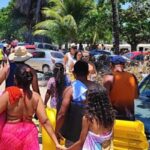praia-de-bom-jesus-foto-ed-santos-acordacidade-2024