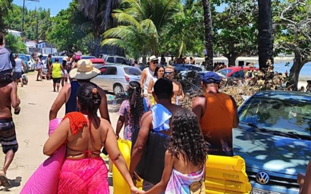 praia-de-bom-jesus-foto-ed-santos-acordacidade-2024