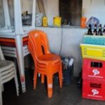 prejuizos-chuvas-foto-ed-santos-acorda-cidade-3-300x169-1