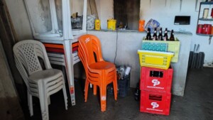 prejuizos-chuvas-foto-ed-santos-acorda-cidade-3-300x169-1