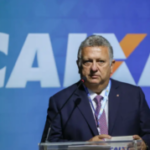 presidente-da-Caixa-Economica-Federal-CEF-o-economista-Carlos-Antonio-Vieira-Foto-Jose-Cruz-Agencia-Brasil-300x179-1