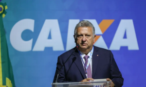 presidente-da-Caixa-Economica-Federal-CEF-o-economista-Carlos-Antonio-Vieira-Foto-Jose-Cruz-Agencia-Brasil-300x179-1