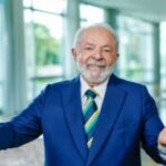 presidente-lula-foto-ricardo-stuckert-pr-300x180-1