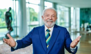 presidente-lula-foto-ricardo-stuckert-pr-300x180-1