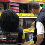 procon-secom-feira-reproducao-