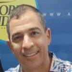 professor-robson-torres-01