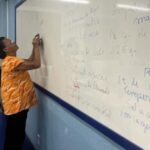 professora-turma-ft-divulgacao-Instituto-Yduqs-300x227-1