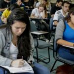 prova-enem-concursos-estudantes-foto-marcos-santos-usp-imagens1-300x200-1