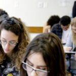 prova-enem-concursos-estudantes-foto-marcos-santos-usp-imagens3-300x201-1