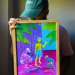 quadro-do-artista-Tiago-Sansou-de-salvador-239x300-1