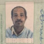 raimundocerqueiradearaujo_rg-300x169-1