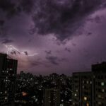 raios-salvador-correios