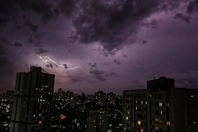 raios-salvador-correios