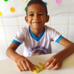 reproducao-redes-g1-menino-morre-cair-