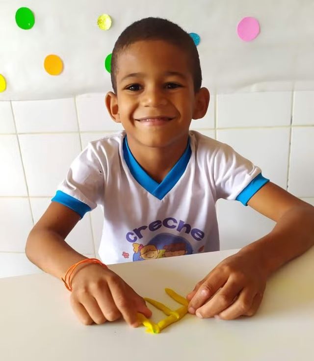 reproducao-redes-g1-menino-morre-cair-