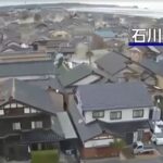 reproducao-terremoto-no-japao-ft-tv-globo