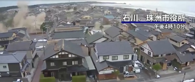 reproducao-terremoto-no-japao-ft-tv-globo