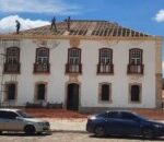 restauracao-iphan-Bahia-300x130-1