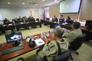 reuniao-mp-ssp-bavi-01-300x200-1