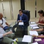 reuniao-secretario-de-Desenvolvimento-Economico-Angelo-Almeida-empresa-limiar-Fotos_Mario-Marques_Ascom-SDE-2-300x200-1