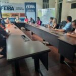 reuniao_secom-3-300x225-1