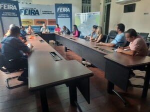 reuniao_secom-3-300x225-1
