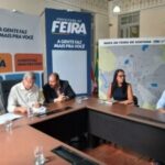 reuniaodecomite_neysilva_acordacidade-1-300x225-1
